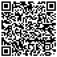 QR Code for bitcoin:bitcoin:bitcoin:bitcoin:bitcoin:bitcoin:bitcoin:bitcoin:dash:XgdstMS9PABG9pAP67eSe5vApVEM51QJ1t