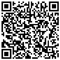 QR Code for bitcoin:bitcoin:bitcoin:bitcoin:bitcoin:bitcoin:bitcoin:bitcoin:dash:XgduD3siUGTPLpHXf73ueHwZzagA4FjcdG