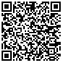 QR Code for bitcoin:bitcoin:bitcoin:bitcoin:bitcoin:bitcoin:bitcoin:bitcoin:dash:Xgdubo1vu1yGdveJsj9Xd3FbQnuyLuStEu