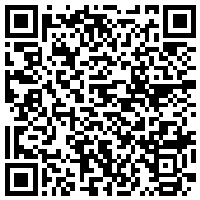 QR Code for bitcoin:bitcoin:bitcoin:bitcoin:bitcoin:bitcoin:bitcoin:bitcoin:dash:Xgdv1Qen4L2Tbeb2j7dAJyXdDdz4MRaMMG