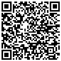 QR Code for bitcoin:bitcoin:bitcoin:bitcoin:bitcoin:bitcoin:bitcoin:bitcoin:dash:XgdwAzSC9E7Ei5qbPRoD28vGe6pj8kvwGg