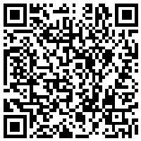 QR Code for bitcoin:bitcoin:bitcoin:bitcoin:bitcoin:bitcoin:bitcoin:bitcoin:dash:XgdxWHwqaWcWm7DGY6kprsu9cHup2aCFmn