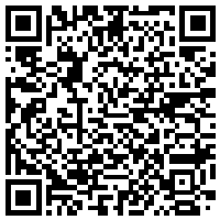 QR Code for bitcoin:bitcoin:bitcoin:bitcoin:bitcoin:bitcoin:bitcoin:bitcoin:dash:Xgdxt2kQvK2kyTYdsaDop8tfN6s7ngX2vZ