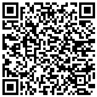 QR Code for bitcoin:bitcoin:bitcoin:bitcoin:bitcoin:bitcoin:bitcoin:bitcoin:dash:Xgdy4QaVya2CLHutfK8UGzzDesPLK8sC41