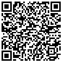 QR Code for bitcoin:bitcoin:bitcoin:bitcoin:bitcoin:bitcoin:bitcoin:bitcoin:dash:Xgdyx5ny1EBKdKNfPDmJ65pnoP3RZHTDMB