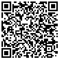 QR Code for bitcoin:bitcoin:bitcoin:bitcoin:bitcoin:bitcoin:bitcoin:bitcoin:dash:Xge1EdYH59Uq4PES47yJ6EWaRZQADWDncP