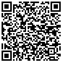 QR Code for bitcoin:bitcoin:bitcoin:bitcoin:bitcoin:bitcoin:bitcoin:bitcoin:dash:Xge2YTEbLC4Deb1PkRbGnbcsHLcH575gKg