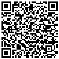 QR Code for bitcoin:bitcoin:bitcoin:bitcoin:bitcoin:bitcoin:bitcoin:bitcoin:dash:Xge3FM7ASidobSgHa1xwpKJcfBt96KPL3c