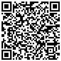 QR Code for bitcoin:bitcoin:bitcoin:bitcoin:bitcoin:bitcoin:bitcoin:bitcoin:dash:Xge3jdqWX6tkqux2DaAYL1UHi3ZABT5nfB