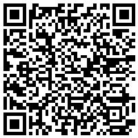 QR Code for bitcoin:bitcoin:bitcoin:bitcoin:bitcoin:bitcoin:bitcoin:bitcoin:dash:Xge3so6TFa5RvKvtcjMqnsyn5esk5o8SuY