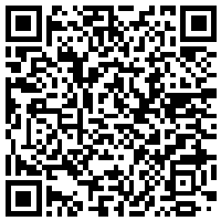 QR Code for bitcoin:bitcoin:bitcoin:bitcoin:bitcoin:bitcoin:bitcoin:bitcoin:dash:Xge5jDP5oEEdipFSZu4AxwFoempQPJeghf