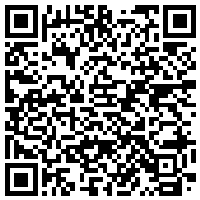 QR Code for bitcoin:bitcoin:bitcoin:bitcoin:bitcoin:bitcoin:bitcoin:bitcoin:dash:XgeA5c6mGKdL8UQfAzCzKZTrBesvmWaxmk