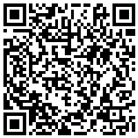 QR Code for bitcoin:bitcoin:bitcoin:bitcoin:bitcoin:bitcoin:bitcoin:bitcoin:dash:XgeAwvisUoSoPv4p3fkg4PyRfVhQaadDys