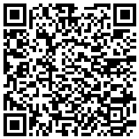QR Code for bitcoin:bitcoin:bitcoin:bitcoin:bitcoin:bitcoin:bitcoin:bitcoin:dash:XgeB9FfEdKPFvmkxYf2LFkj3FX3VkD9gc9