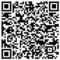 QR Code for bitcoin:bitcoin:bitcoin:bitcoin:bitcoin:bitcoin:bitcoin:bitcoin:dash:XgeCSKy7rfRF1PfFdy92aewZgifwf1wGsP