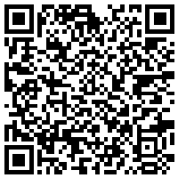 QR Code for bitcoin:bitcoin:bitcoin:bitcoin:bitcoin:bitcoin:bitcoin:bitcoin:dash:XgeDdqk7bs9BqFdkhUCQeUwnmEGeBZPFi1