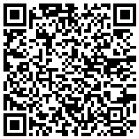 QR Code for bitcoin:bitcoin:bitcoin:bitcoin:bitcoin:bitcoin:bitcoin:bitcoin:dash:XgeEGYs7tryeCFSPURXwcs86koeiqTcinR