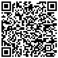 QR Code for bitcoin:bitcoin:bitcoin:bitcoin:bitcoin:bitcoin:bitcoin:bitcoin:dash:XgeG8ZrqHHFAQSy2VPw8GV4Rdend63Wo6M