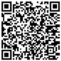 QR Code for bitcoin:bitcoin:bitcoin:bitcoin:bitcoin:bitcoin:bitcoin:bitcoin:dash:XgeGLK51owyfmitRBTtAWTHexcjFkx4ESu