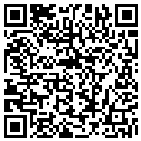 QR Code for bitcoin:bitcoin:bitcoin:bitcoin:bitcoin:bitcoin:bitcoin:bitcoin:dash:XgeHfP8a7cJtTGLB8K5ifG2dQNv5goiesF