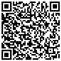QR Code for bitcoin:bitcoin:bitcoin:bitcoin:bitcoin:bitcoin:bitcoin:bitcoin:dash:XgeJx8dK3k3oLfeCh9ZutSeEhEtMfBiPxd