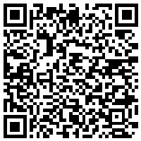QR Code for bitcoin:bitcoin:bitcoin:bitcoin:bitcoin:bitcoin:bitcoin:bitcoin:dash:XgeKWEKLZ2q9CtxTH2aLTkB2JQYGWGQmFD