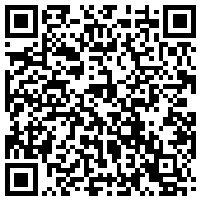 QR Code for bitcoin:bitcoin:bitcoin:bitcoin:bitcoin:bitcoin:bitcoin:bitcoin:dash:XgeLs96idM89DLg1RW7z5bTXL74ZeEKX4e