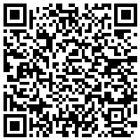 QR Code for bitcoin:bitcoin:bitcoin:bitcoin:bitcoin:bitcoin:bitcoin:bitcoin:dash:XgeM3oKfYWb5ytttmAxCGAP9K8JsPgbUZL