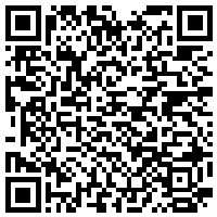 QR Code for bitcoin:bitcoin:bitcoin:bitcoin:bitcoin:bitcoin:bitcoin:bitcoin:dash:XgeN6MLJrVw18nQibVbkMsu33pxgExqJim