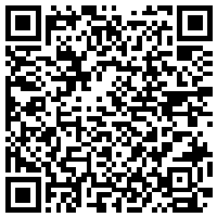 QR Code for bitcoin:bitcoin:bitcoin:bitcoin:bitcoin:bitcoin:bitcoin:bitcoin:dash:XgeNj78B1TPViEpM9P2Wfx8fRfn6RCefCp