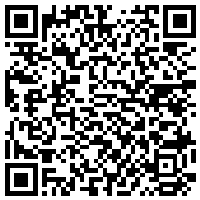 QR Code for bitcoin:bitcoin:bitcoin:bitcoin:bitcoin:bitcoin:bitcoin:bitcoin:dash:XgePdc65pGPU7gavY4RR9bxh2LkKLX3bTr