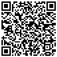 QR Code for bitcoin:bitcoin:bitcoin:bitcoin:bitcoin:bitcoin:bitcoin:bitcoin:dash:XgeSWTKcvjwCbzabCGJswuXnmoKdz9dASB