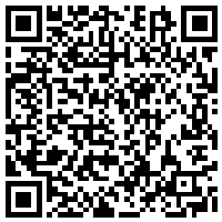 QR Code for bitcoin:bitcoin:bitcoin:bitcoin:bitcoin:bitcoin:bitcoin:bitcoin:dash:XgeUM5mxASdv1FeHZntjMtCCUmodzzA5Lx