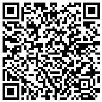 QR Code for bitcoin:bitcoin:bitcoin:bitcoin:bitcoin:bitcoin:bitcoin:bitcoin:dash:XgeVsysqSHtppVs5XRv3XrDocmtSxfzyzL