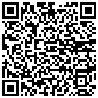 QR Code for bitcoin:bitcoin:bitcoin:bitcoin:bitcoin:bitcoin:bitcoin:bitcoin:dash:XgeW2yjsAbK6MrrTCmJSrmxC2nrE8PSPsR