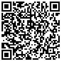 QR Code for bitcoin:bitcoin:bitcoin:bitcoin:bitcoin:bitcoin:bitcoin:bitcoin:dash:XgeXddpJp4Xnvd5TAKAUt9ZTCaNUfLxPo9
