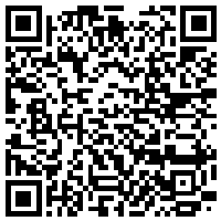 QR Code for bitcoin:bitcoin:bitcoin:bitcoin:bitcoin:bitcoin:bitcoin:bitcoin:dash:XgeZefhdwZLR9iBnuazVFjctTZcYL2ZGbT