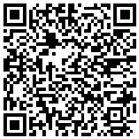 QR Code for bitcoin:bitcoin:bitcoin:bitcoin:bitcoin:bitcoin:bitcoin:bitcoin:dash:Xgeb6G45EEPoa7jb6PSVRDVKFc4Q8XJ59H