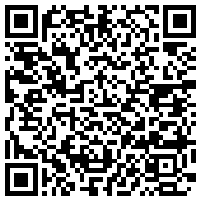 QR Code for bitcoin:bitcoin:bitcoin:bitcoin:bitcoin:bitcoin:bitcoin:bitcoin:dash:XgebiVbTU6d67d4Ey9rFSPchm4SAw4HT8g