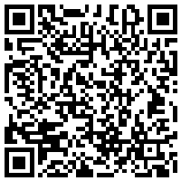 QR Code for bitcoin:bitcoin:bitcoin:bitcoin:bitcoin:bitcoin:bitcoin:bitcoin:dash:Xgee1aYCYFdektPpvDFQKqAWddkn7LAo8D