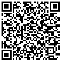 QR Code for bitcoin:bitcoin:bitcoin:bitcoin:bitcoin:bitcoin:bitcoin:bitcoin:dash:Xgee6NWyd6SnP85h88L2TEWMkWHoRZ1ehC