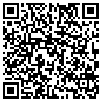 QR Code for bitcoin:bitcoin:bitcoin:bitcoin:bitcoin:bitcoin:bitcoin:bitcoin:dash:XgeeVM2FUUvtJuXGWf3McBwpcSHPRJo8eo