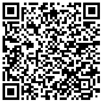 QR Code for bitcoin:bitcoin:bitcoin:bitcoin:bitcoin:bitcoin:bitcoin:bitcoin:dash:Xgeeb471AvpbreD6ZJ4rKBeBbdnuq2WMN9