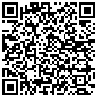QR Code for bitcoin:bitcoin:bitcoin:bitcoin:bitcoin:bitcoin:bitcoin:bitcoin:dash:XgeeoGoUerUGvppUSHk6c5bHimipcZ6hvg