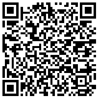 QR Code for bitcoin:bitcoin:bitcoin:bitcoin:bitcoin:bitcoin:bitcoin:bitcoin:dash:Xgef6J25xbfCWGdB5sRToQKshy114ZDpmL