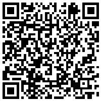 QR Code for bitcoin:bitcoin:bitcoin:bitcoin:bitcoin:bitcoin:bitcoin:bitcoin:dash:Xgeffn6ZAP6YNNS34Xgp51ARUDXRsctwW2