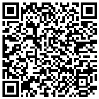 QR Code for bitcoin:bitcoin:bitcoin:bitcoin:bitcoin:bitcoin:bitcoin:bitcoin:dash:XgegrhsSbJFnhNFfjMLt7VrGoN6PfiifiT