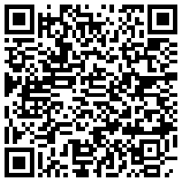 QR Code for bitcoin:bitcoin:bitcoin:bitcoin:bitcoin:bitcoin:bitcoin:bitcoin:dash:XgeiuWmv2mc6ct47EPBVMXNLB57yNN7fq2
