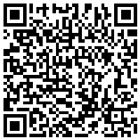 QR Code for bitcoin:bitcoin:bitcoin:bitcoin:bitcoin:bitcoin:bitcoin:bitcoin:dash:XgejBVhpWQBPP1JsTCzivStyPWjaQWKHY9