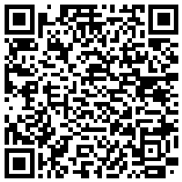 QR Code for bitcoin:bitcoin:bitcoin:bitcoin:bitcoin:bitcoin:bitcoin:bitcoin:dash:Xgem2siwefChgiYT6EJr3XKbZhjWr32jbg